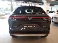 Honda Hr-v 1.5 i-MMD Advance